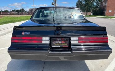 Buick-Grand-National-1986-Coupe-5