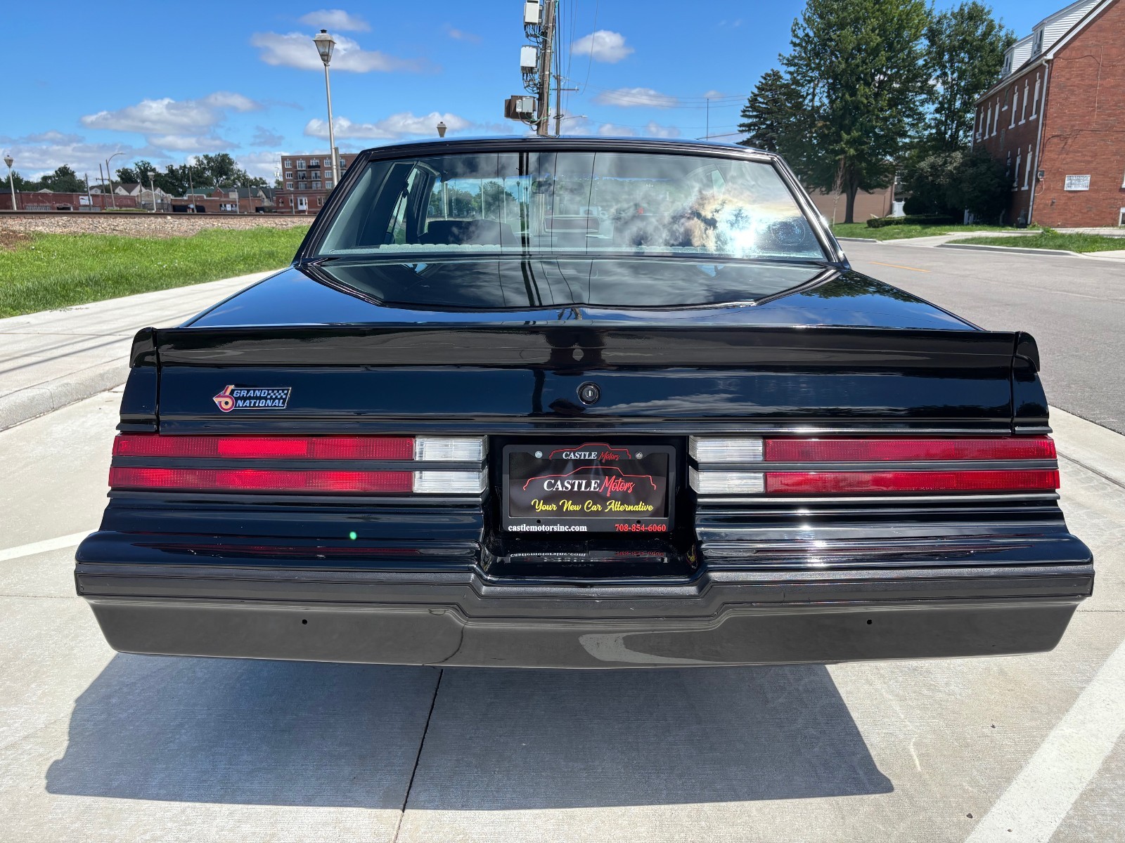 Buick-Grand-National-1986-Coupe-5