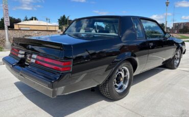 Buick-Grand-National-1986-Coupe-6