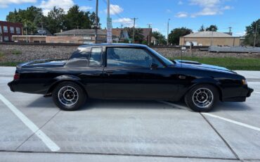 Buick-Grand-National-1986-Coupe-7