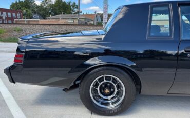 Buick-Grand-National-1986-Coupe-8