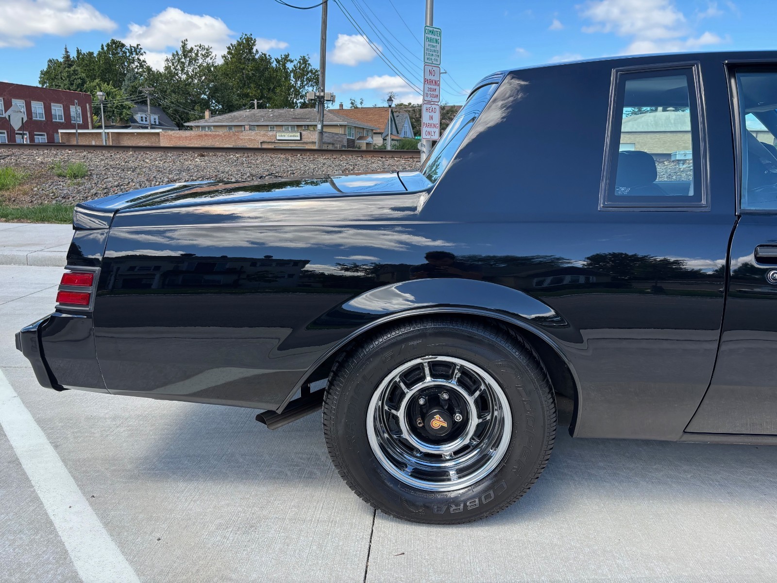 Buick-Grand-National-1986-Coupe-8