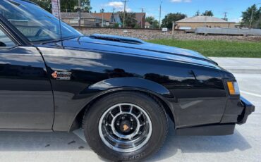 Buick-Grand-National-1986-Coupe-9