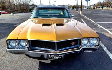 Buick-Grand-Sport-Stage-1-1970-GS-455-Engine-1
