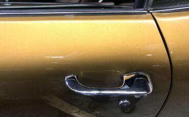 Buick-Grand-Sport-Stage-1-1970-GS-455-Engine-10