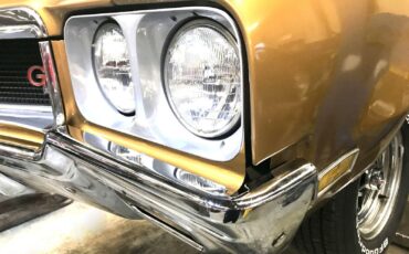 Buick-Grand-Sport-Stage-1-1970-GS-455-Engine-11
