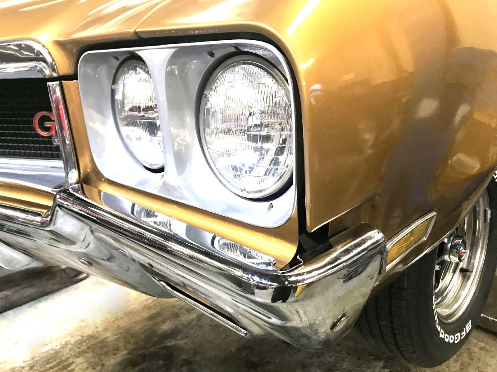 Buick-Grand-Sport-Stage-1-1970-GS-455-Engine-11