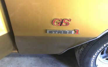 Buick-Grand-Sport-Stage-1-1970-GS-455-Engine-12
