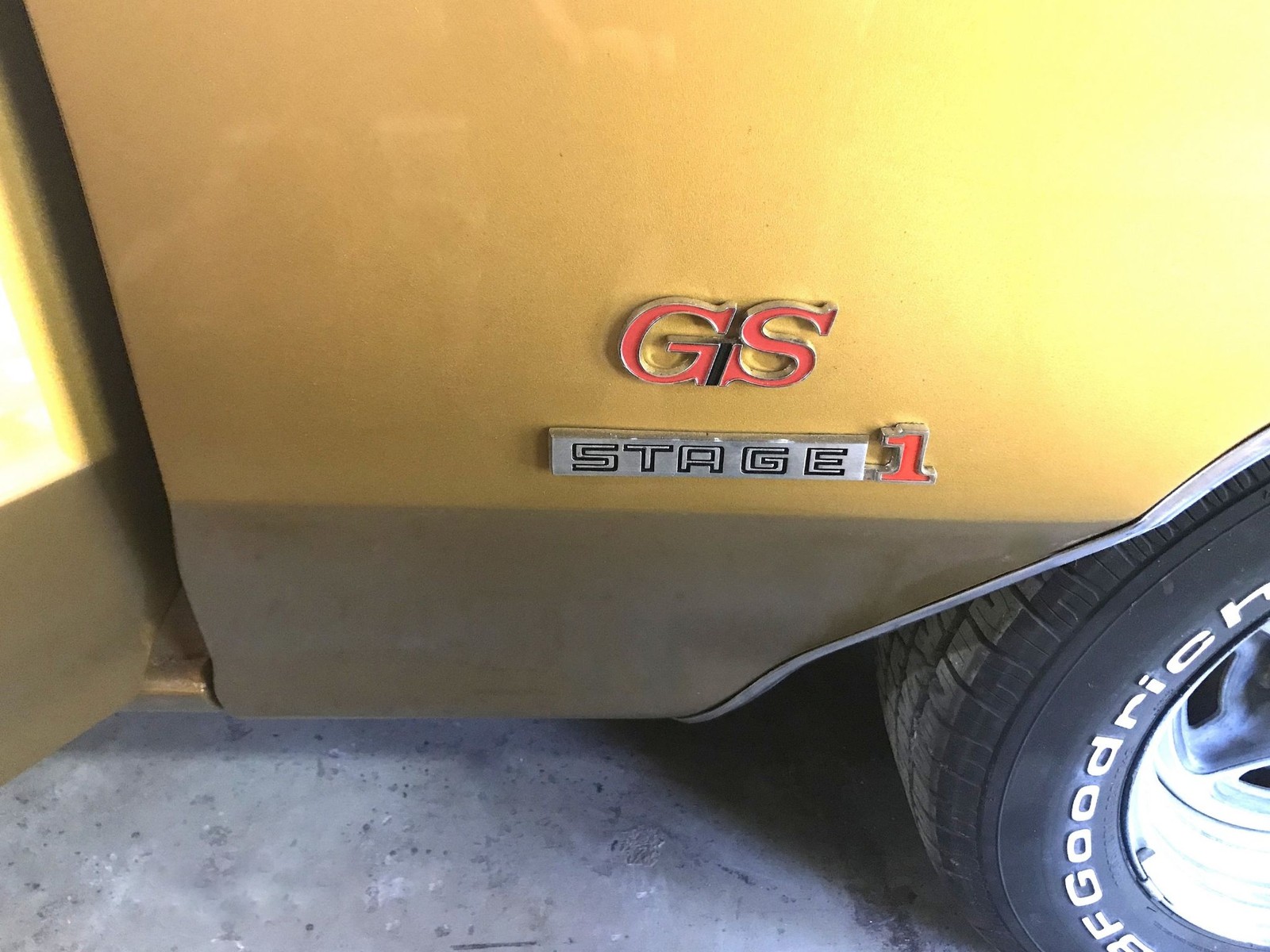 Buick-Grand-Sport-Stage-1-1970-GS-455-Engine-12