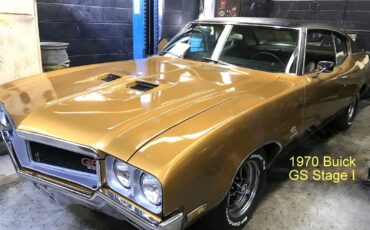 Buick-Grand-Sport-Stage-1-1970-GS-455-Engine-13