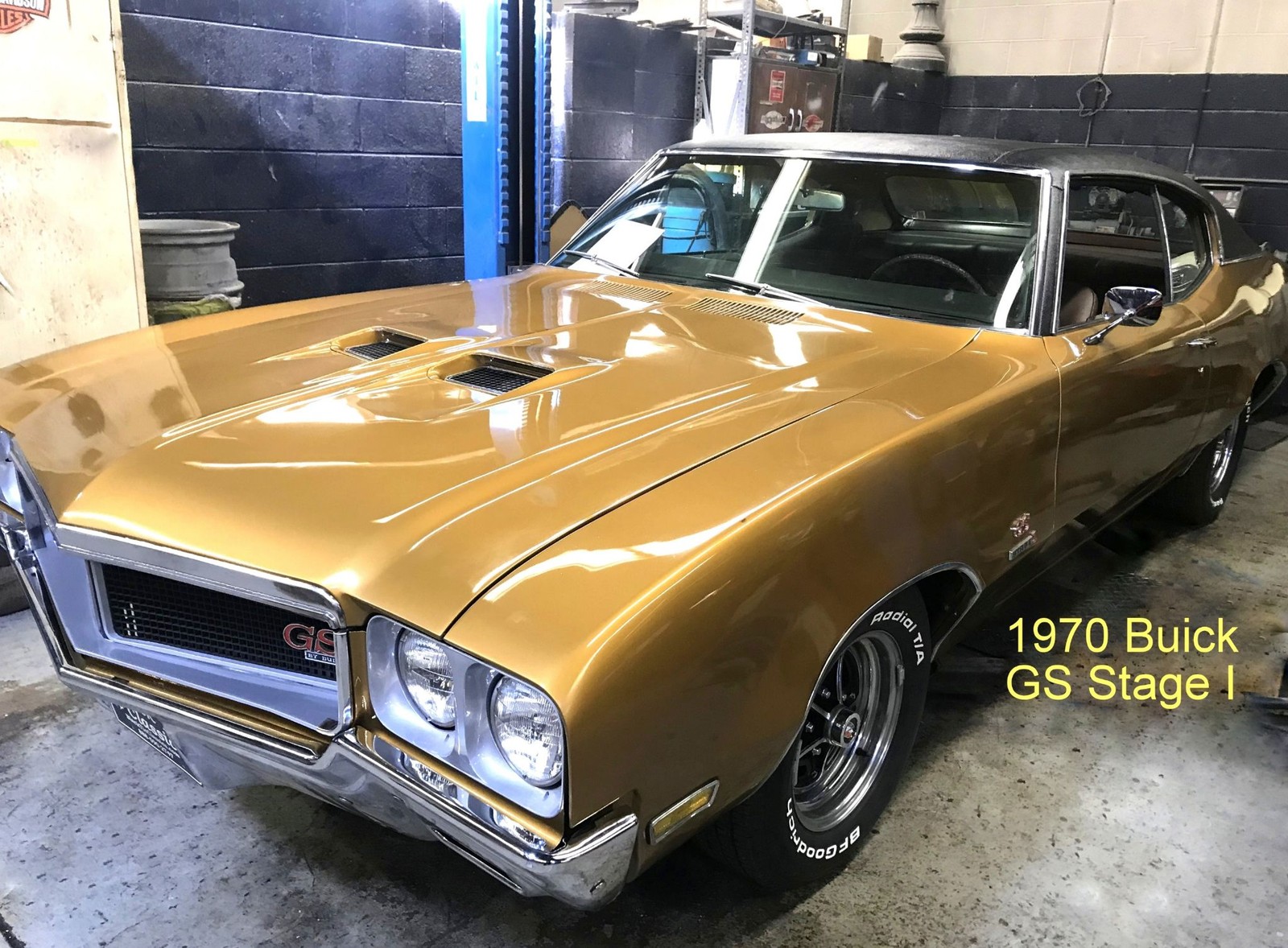 Buick-Grand-Sport-Stage-1-1970-GS-455-Engine-13