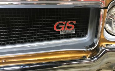 Buick-Grand-Sport-Stage-1-1970-GS-455-Engine-14