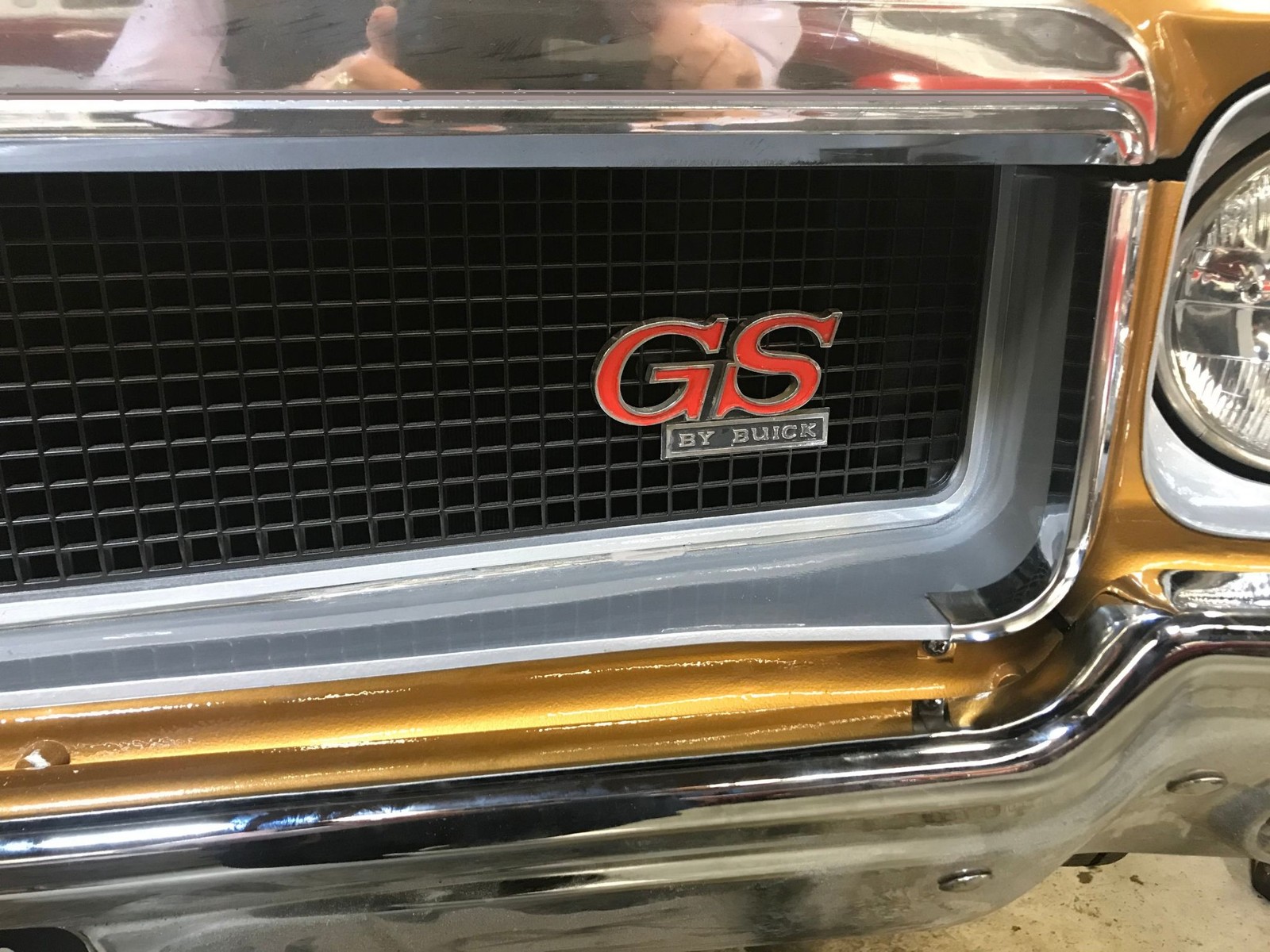 Buick-Grand-Sport-Stage-1-1970-GS-455-Engine-14