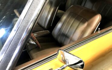 Buick-Grand-Sport-Stage-1-1970-GS-455-Engine-15