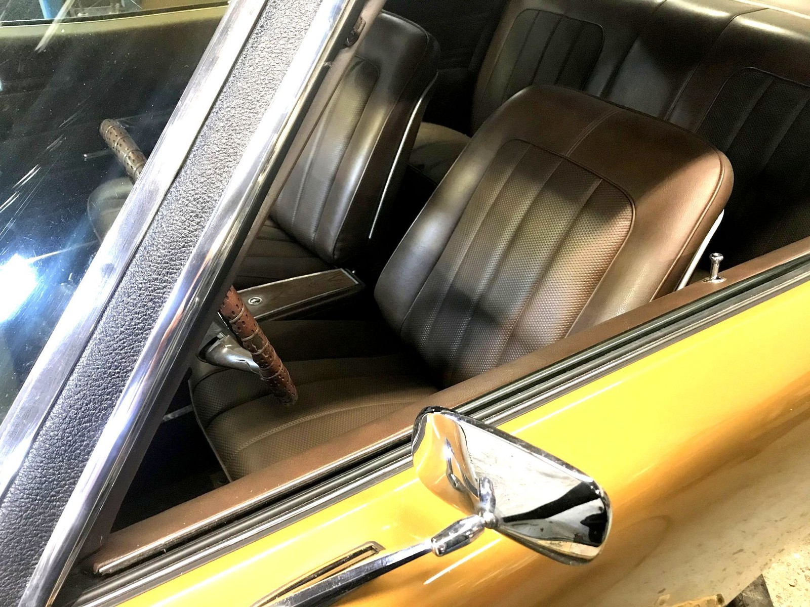 Buick-Grand-Sport-Stage-1-1970-GS-455-Engine-15