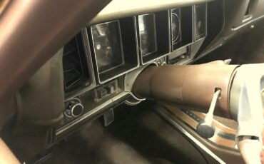 Buick-Grand-Sport-Stage-1-1970-GS-455-Engine-16