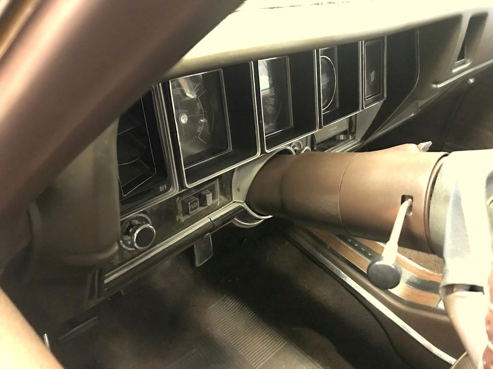 Buick-Grand-Sport-Stage-1-1970-GS-455-Engine-16