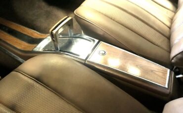 Buick-Grand-Sport-Stage-1-1970-GS-455-Engine-18