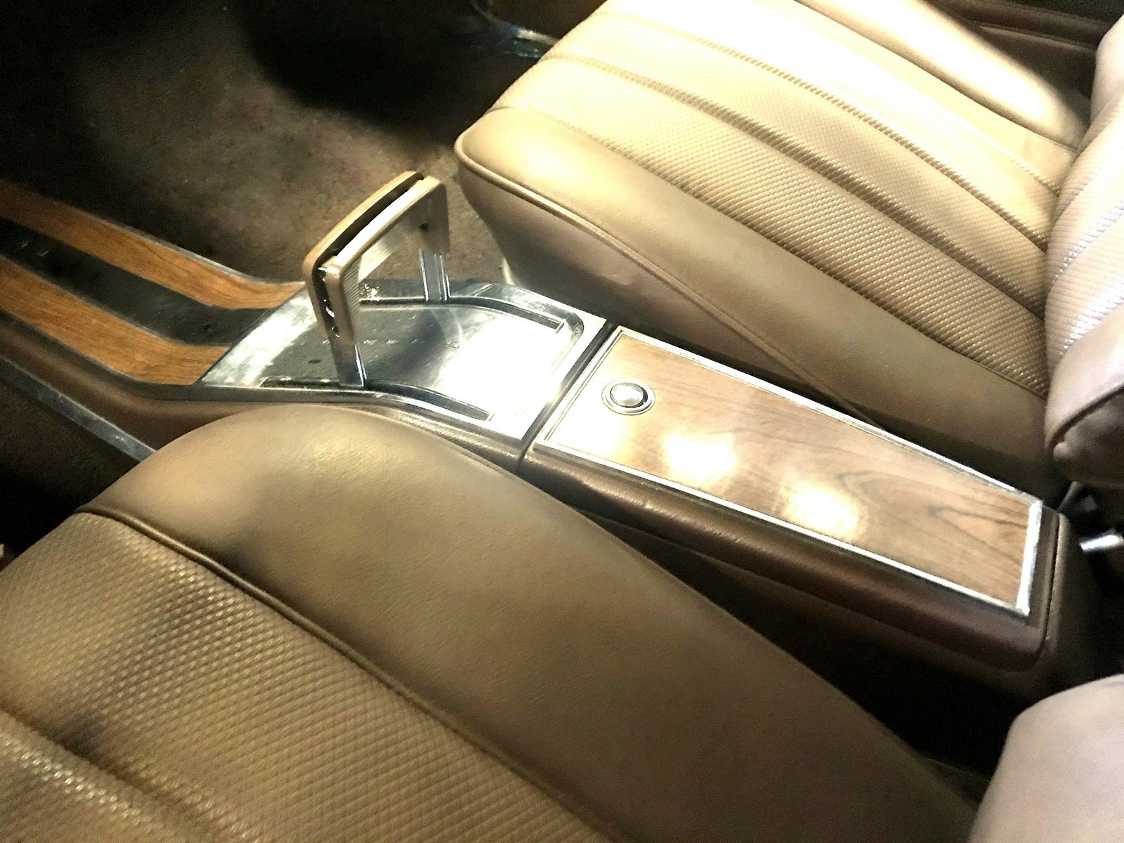 Buick-Grand-Sport-Stage-1-1970-GS-455-Engine-18