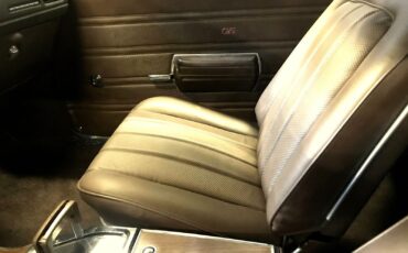Buick-Grand-Sport-Stage-1-1970-GS-455-Engine-19