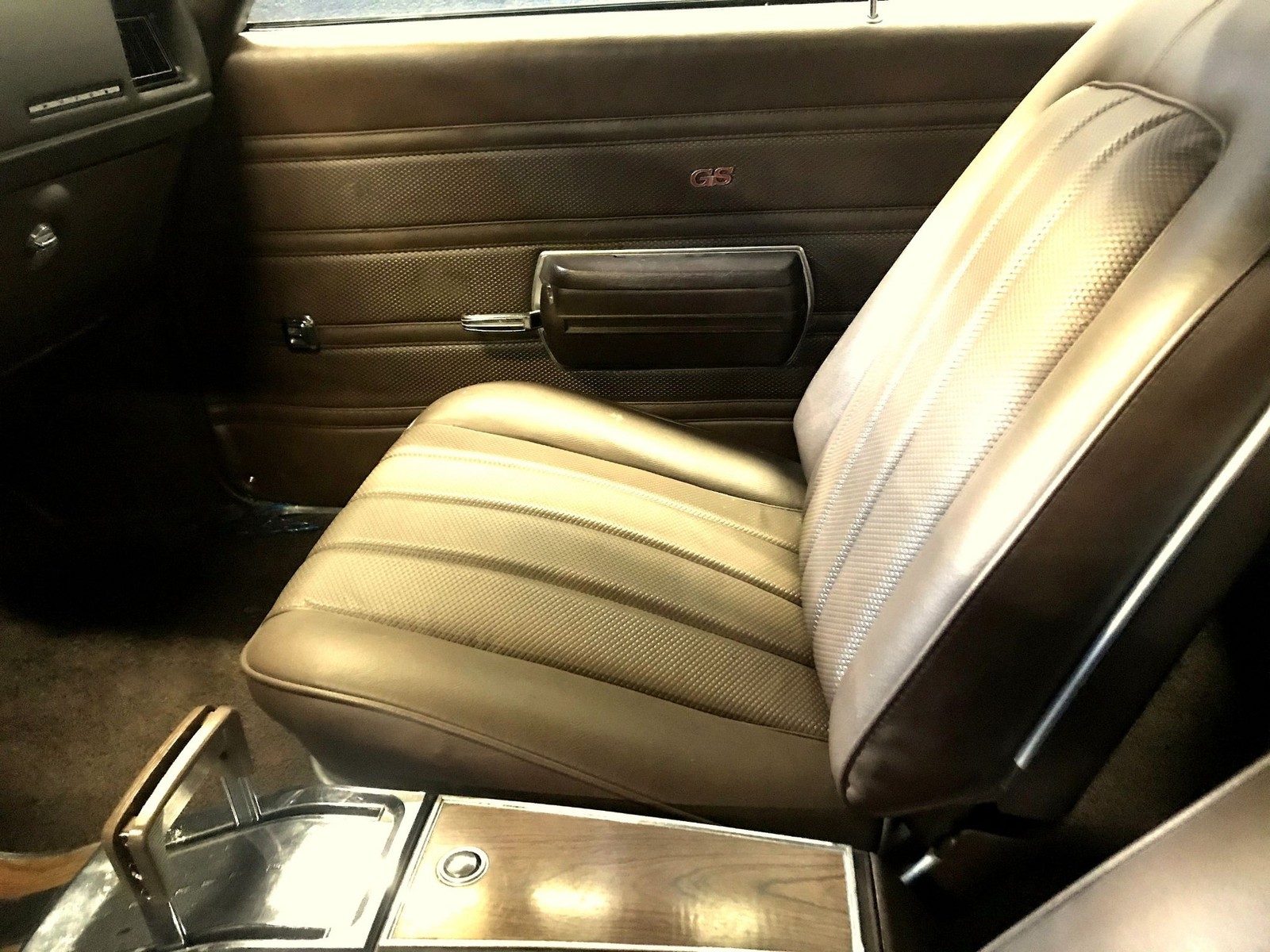 Buick-Grand-Sport-Stage-1-1970-GS-455-Engine-19