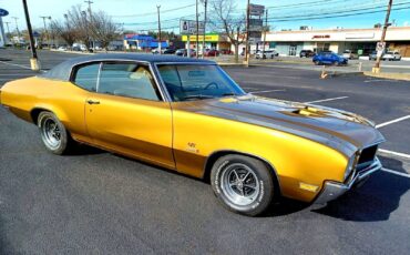 Buick-Grand-Sport-Stage-1-1970-GS-455-Engine-2