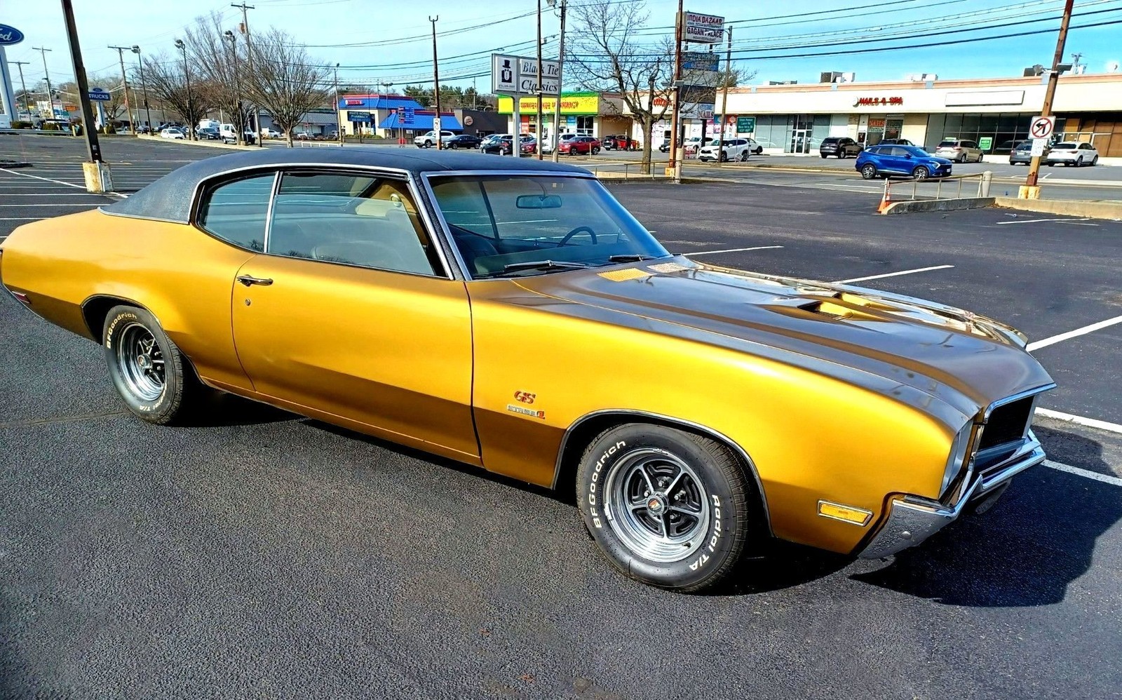 Buick-Grand-Sport-Stage-1-1970-GS-455-Engine-2