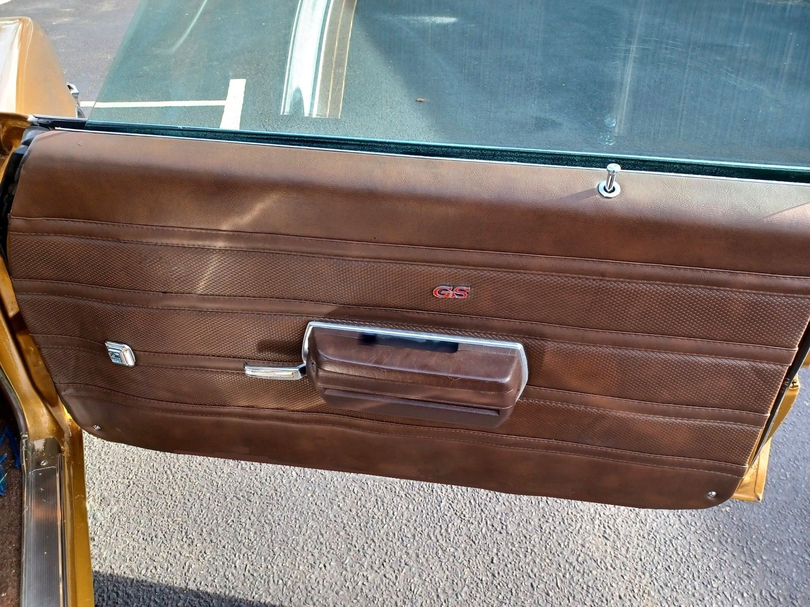 Buick-Grand-Sport-Stage-1-1970-GS-455-Engine-20