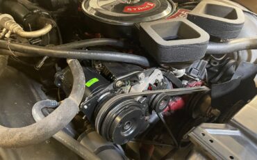 Buick-Grand-Sport-Stage-1-1970-GS-455-Engine-21