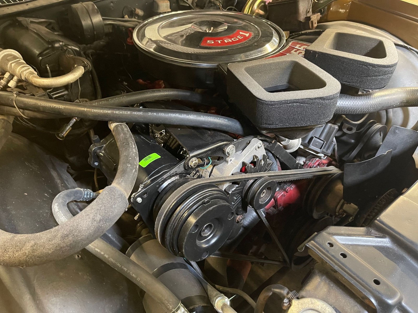 Buick-Grand-Sport-Stage-1-1970-GS-455-Engine-21