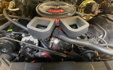 Buick-Grand-Sport-Stage-1-1970-GS-455-Engine-22