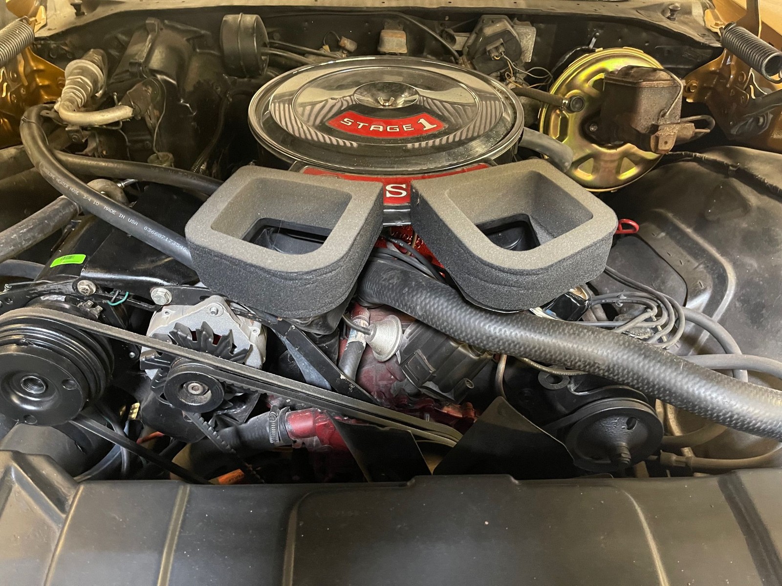Buick-Grand-Sport-Stage-1-1970-GS-455-Engine-22