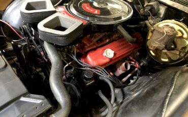 Buick-Grand-Sport-Stage-1-1970-GS-455-Engine-23