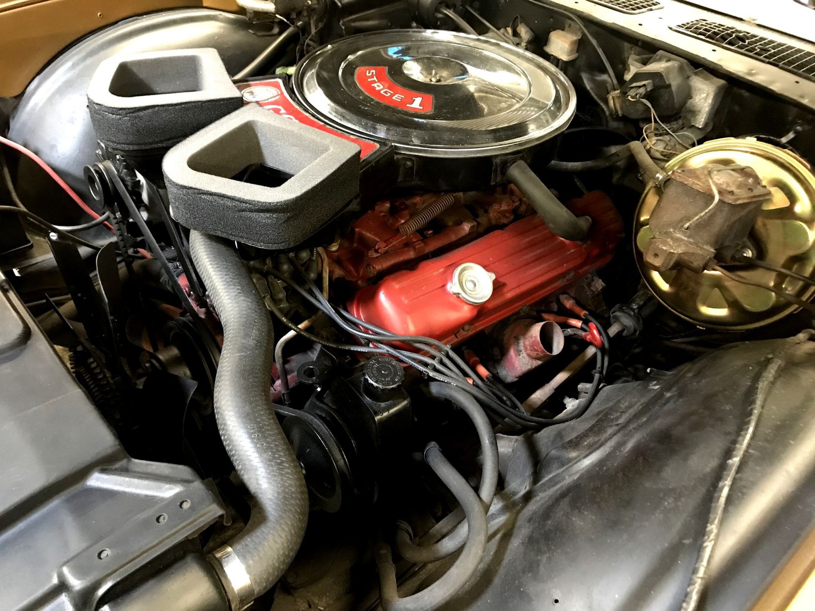 Buick-Grand-Sport-Stage-1-1970-GS-455-Engine-23