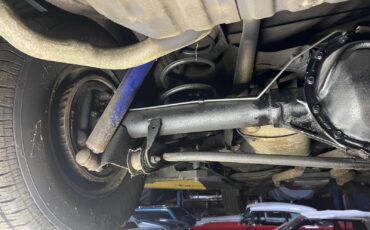 Buick-Grand-Sport-Stage-1-1970-GS-455-Engine-25