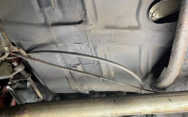Buick-Grand-Sport-Stage-1-1970-GS-455-Engine-26