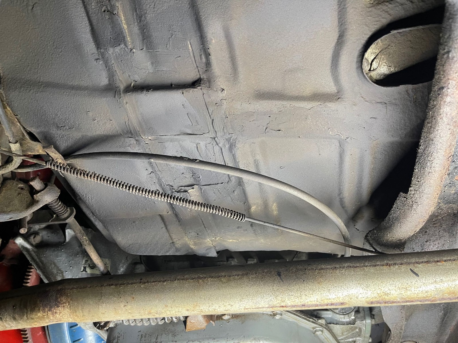 Buick-Grand-Sport-Stage-1-1970-GS-455-Engine-26