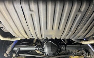 Buick-Grand-Sport-Stage-1-1970-GS-455-Engine-28
