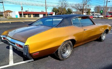 Buick-Grand-Sport-Stage-1-1970-GS-455-Engine-3