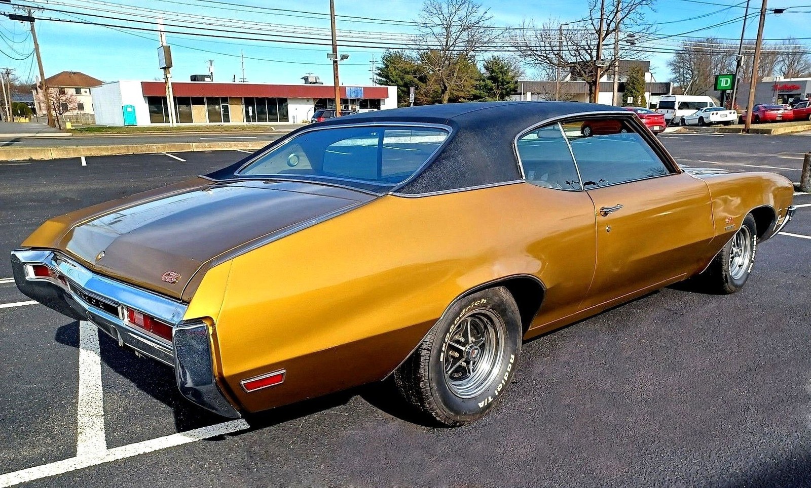Buick-Grand-Sport-Stage-1-1970-GS-455-Engine-3