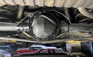 Buick-Grand-Sport-Stage-1-1970-GS-455-Engine-30