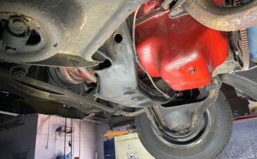 Buick-Grand-Sport-Stage-1-1970-GS-455-Engine-32