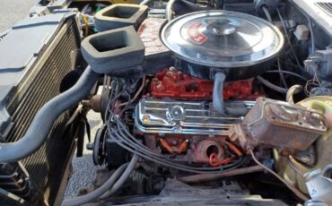 Buick-Grand-Sport-Stage-1-1970-GS-455-Engine-34