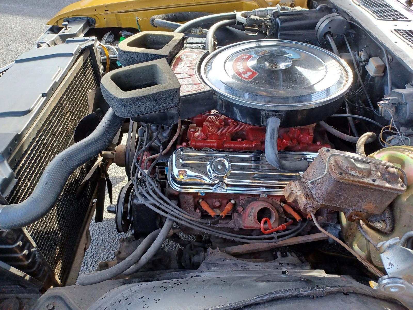 Buick-Grand-Sport-Stage-1-1970-GS-455-Engine-34