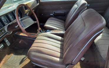 Buick-Grand-Sport-Stage-1-1970-GS-455-Engine-36