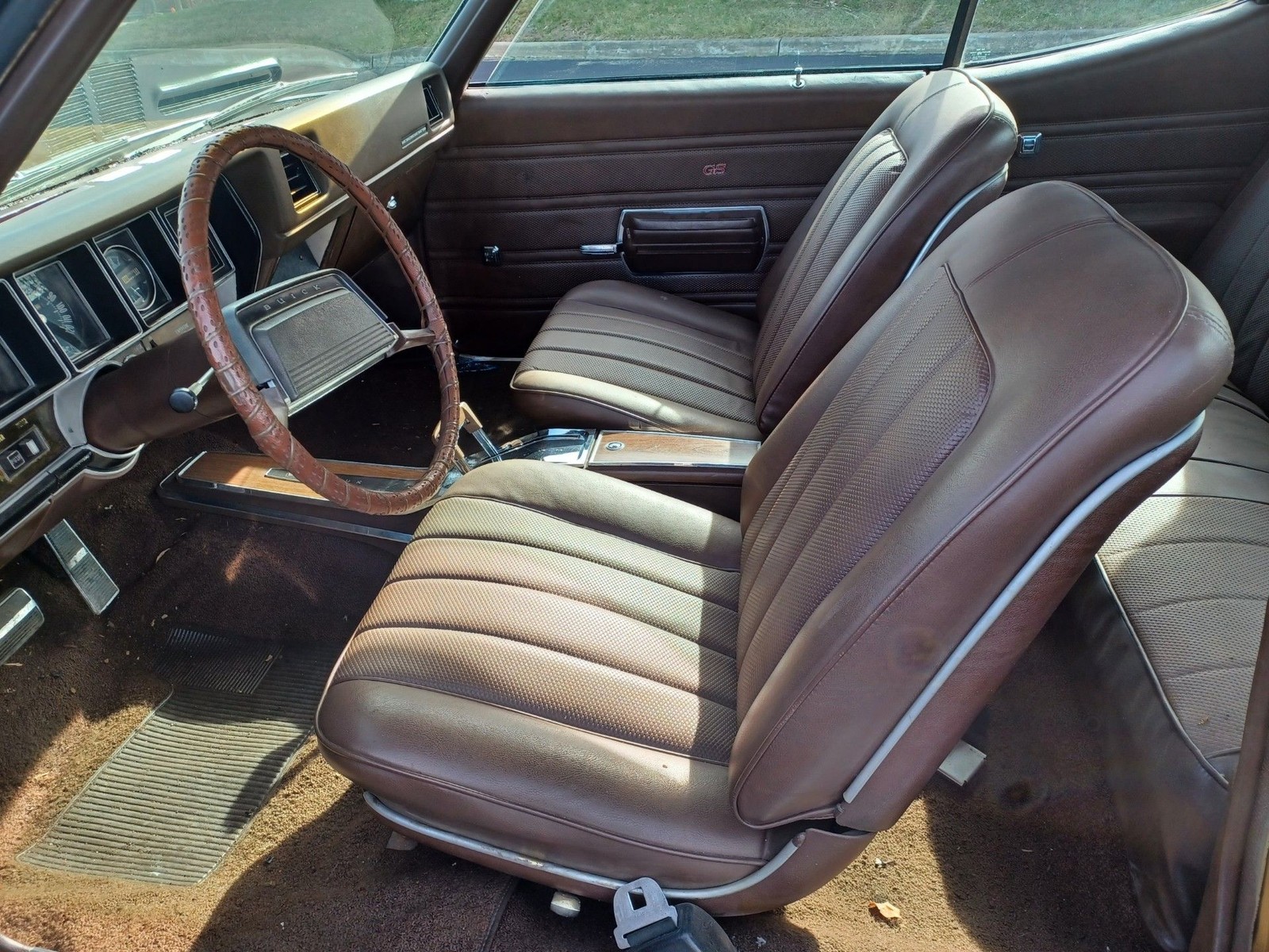 Buick-Grand-Sport-Stage-1-1970-GS-455-Engine-36