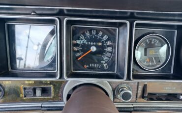 Buick-Grand-Sport-Stage-1-1970-GS-455-Engine-37