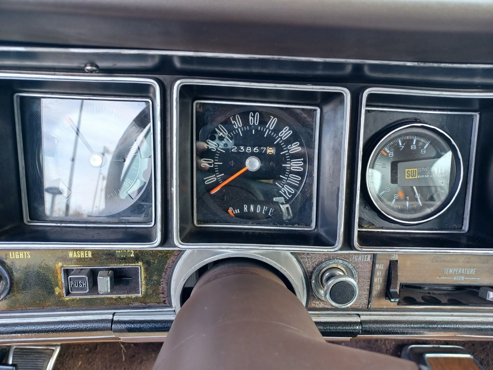 Buick-Grand-Sport-Stage-1-1970-GS-455-Engine-37