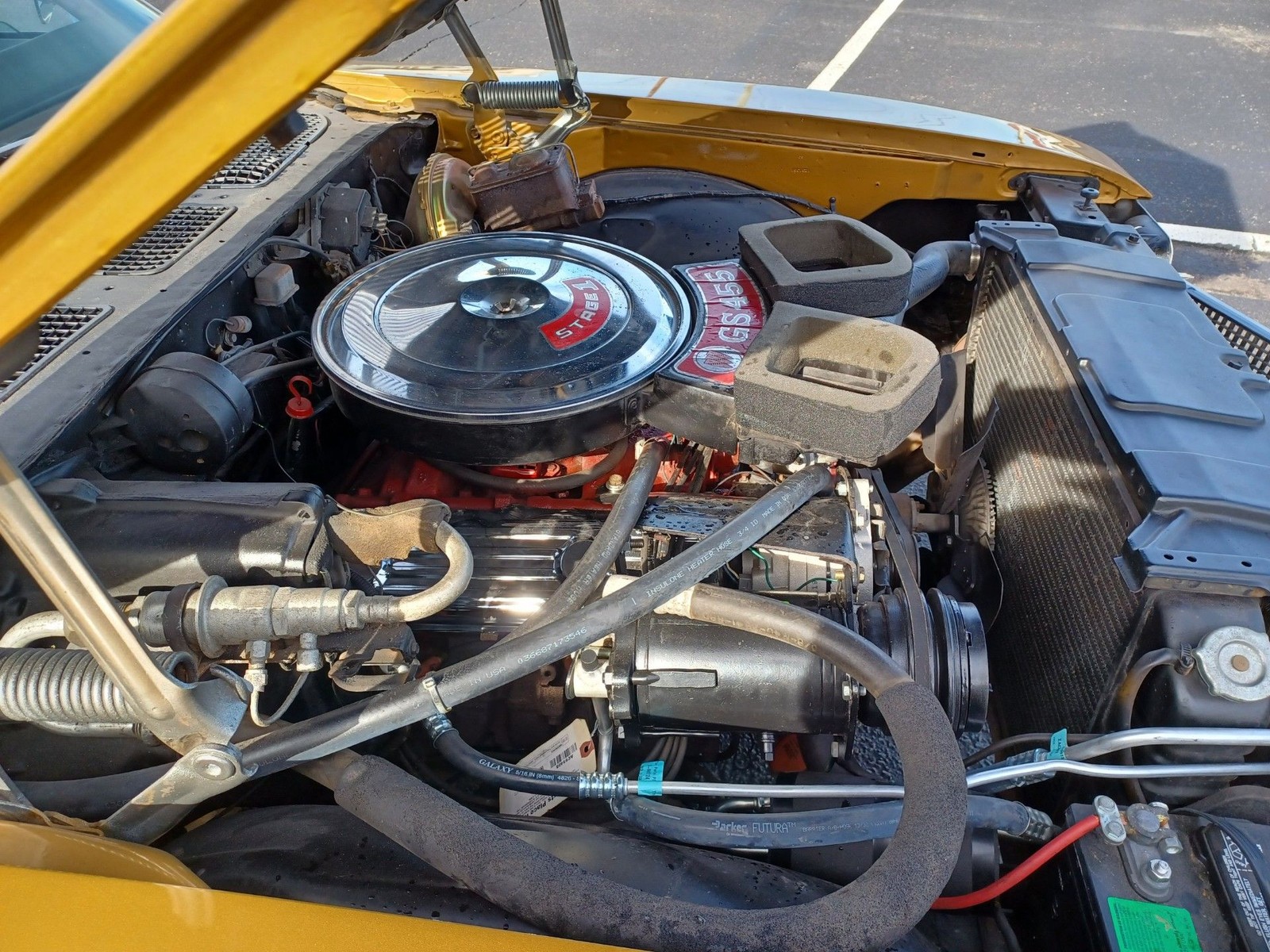 Buick-Grand-Sport-Stage-1-1970-GS-455-Engine-39