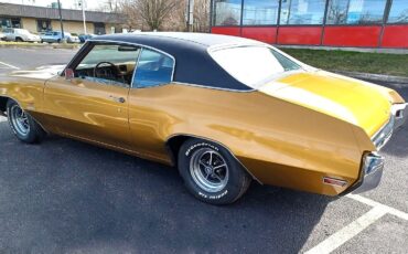 Buick-Grand-Sport-Stage-1-1970-GS-455-Engine-4